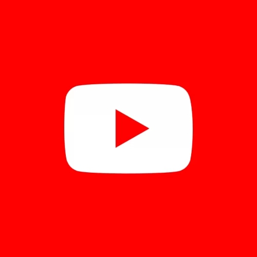  YouTube 5000 Canlı Yayın İzlenme 15 Dakika