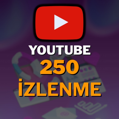  ⭐KEŞFET ETKİLİ  250 İzlenme ⭐