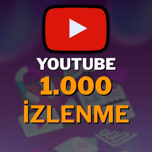  ⭐KEŞFET ETKİLİ  1.000 İzlenme ⭐