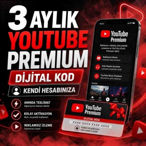 Ürün Resmi