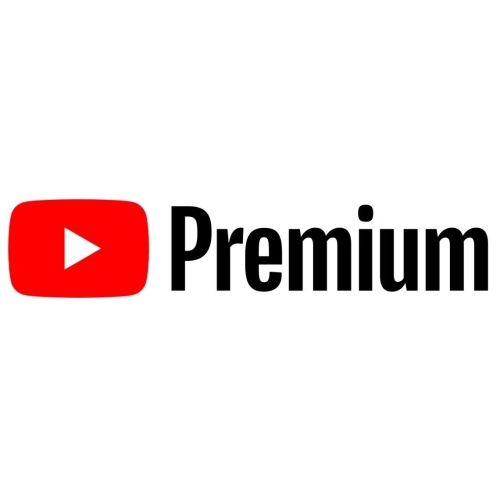 Youtube Premium Android Sınırsız Kullanım