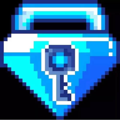  GROWTOPIA 1 BGL