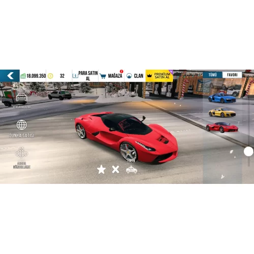  Randomdur kesin giriş vardır hızlı teslimat