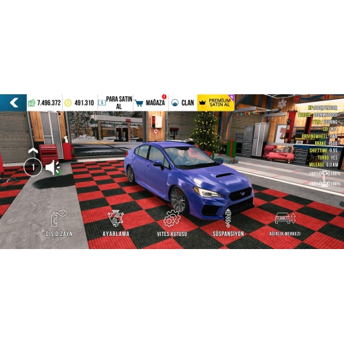  Car parking hesap - Kopya #190180