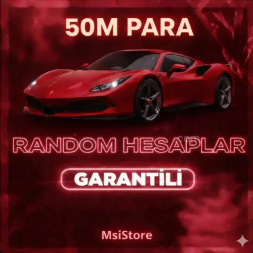  ⭐CPM 50m para garantili hesaplar⭐