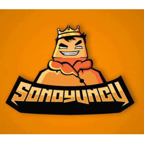  Sonoyuncu Titanyum 1M Kinas