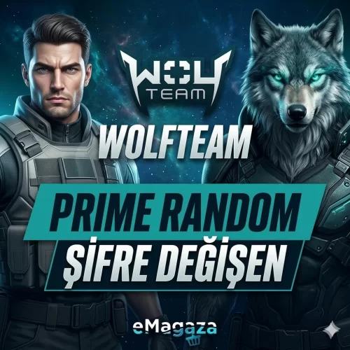  ⭐BİLGİLERİ DEĞİŞEN RÜTBELİ BOL EXTRALI HESAPLAR⭐