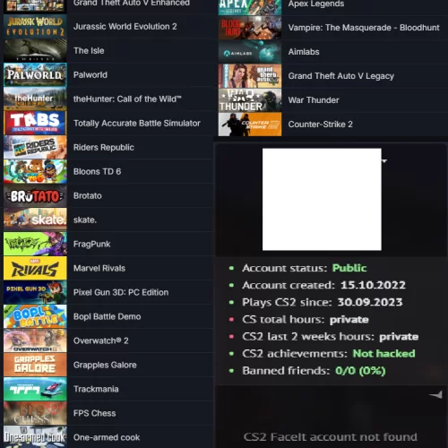  GTA V Hogwarts Legacy Microsoft Flight Simulator 2020 15.000 TL