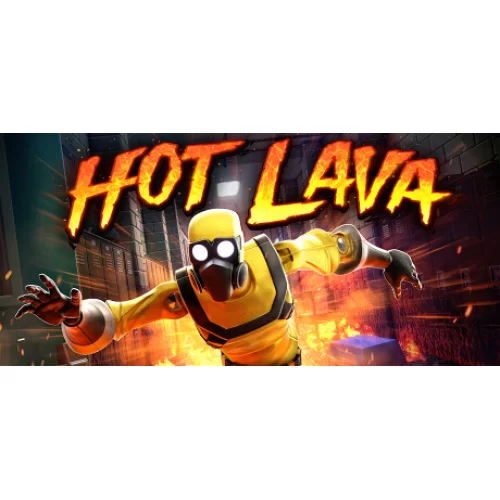  HOT LAVA + OTO GUARD + GARANTİ