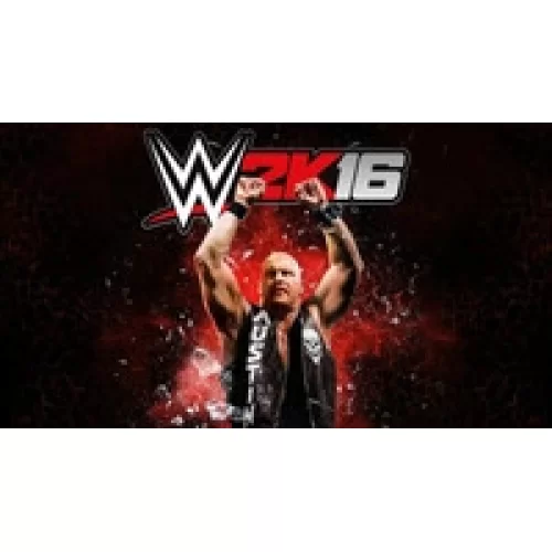  WWE 2K16 Garantili Hesap !!