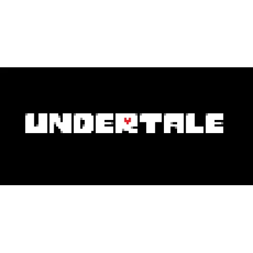  Undertale + OTO GUARD + GARANTİ