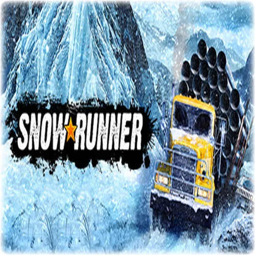  SNOW - Garanti Oto Teslim