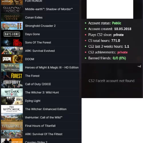  Battlefield 2042 Halo:The Master Chief 22.000 TL STEAM OYUN