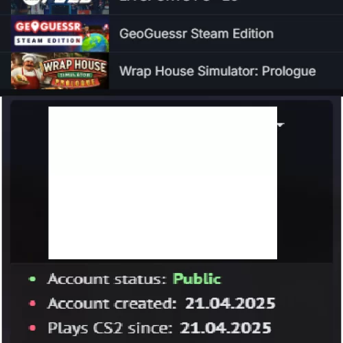  EA SPORTS FC™ 26-25 7000 TL STEAM OYUN ENVANTERLİ MAİLLİ MAİNLİK