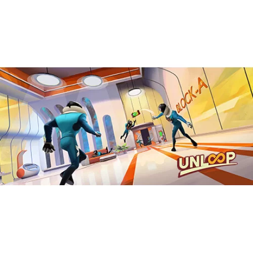  UnLoop + OTO GUARD + GARANTİ