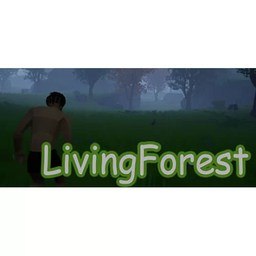  LivingForest + OTO GUARD + GARANTİ
