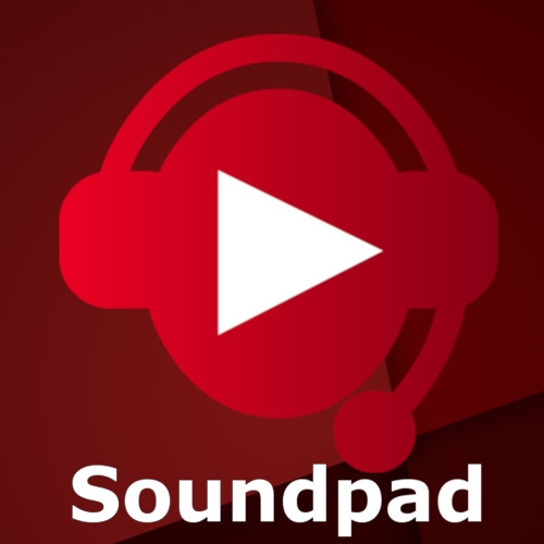 Soundpad