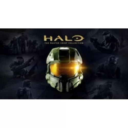  Halo: The Master Chief Collection Garantili Hesap !!