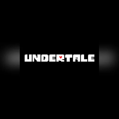 Undertale