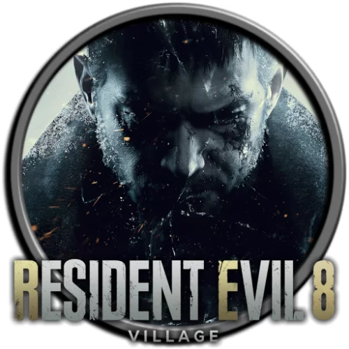 Resident Evil Vıllage +STEAM HESAP ANINDA TESLİM GARANTİ