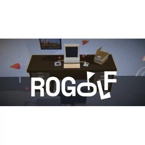  ROGOLF + OTO GUARD + GARANTİ