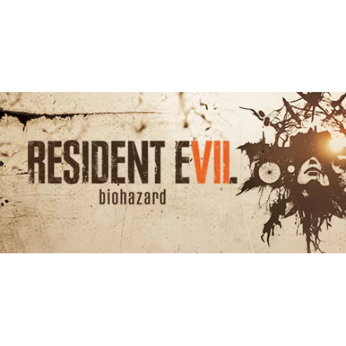  Resident Evil 7 Gold Edition + OTO GUARD + GARANTİ