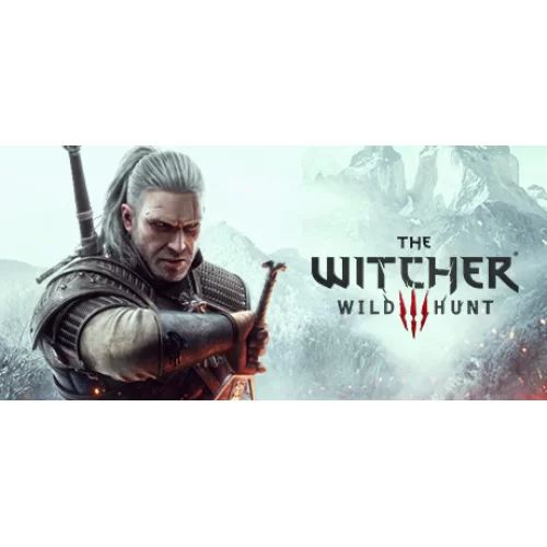  The Witcher 3 Wild Hunt Complete Edition + OTO GUARD + GARANTİ