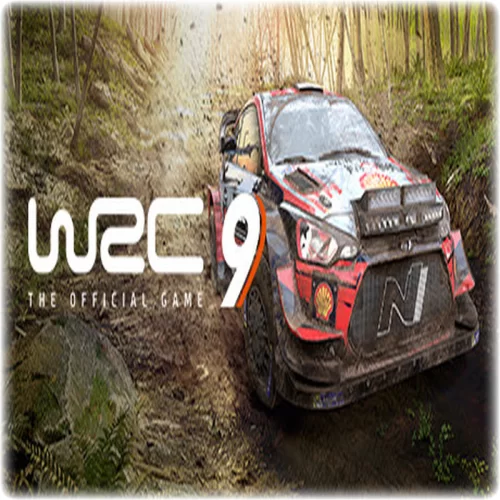  C9 - Garanti Oto Teslim