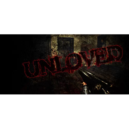  UNLOVED + OTO GUARD + GARANTİ
