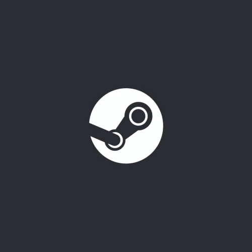  Steam hesap