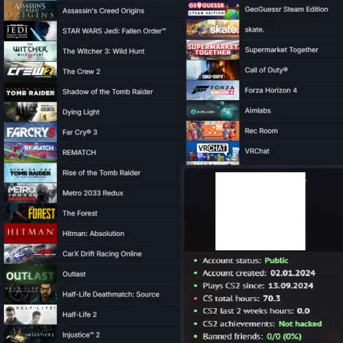  NFS HEAT RPG Maker VX Ace Mortal Kombat 11 Assassin\s Creed Odyssey
