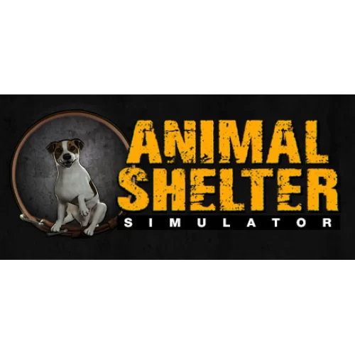  Animal Shelter + OTO GUARD + GARANTİ