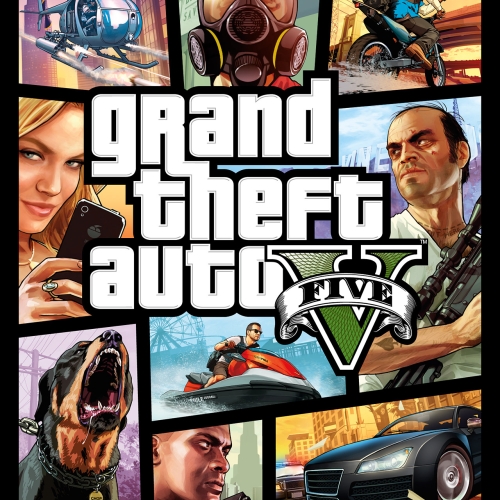  Gta5 steam hesap.