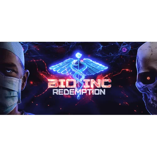  Bio Inc. Redemption + OTO GUARD + GARANTİ