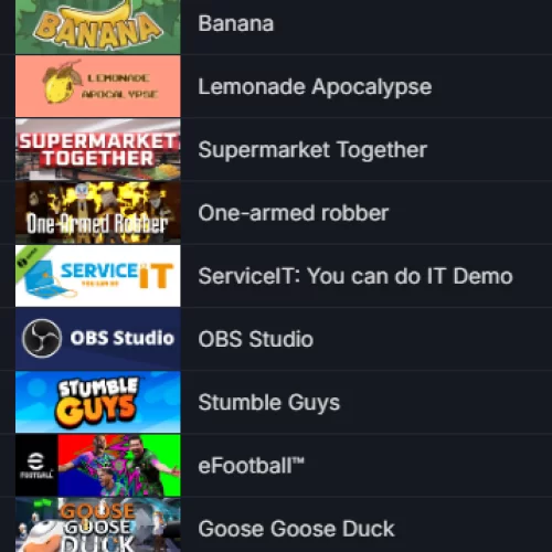  RUST ETS 2 R.E.P.O. Scrap Mechanic 5000 TL STEAM OYUN ENVANTERLİ STEAM