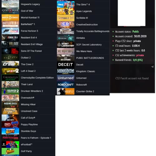  Hogwarts Legacy Forza Horizon 5 NFS Unbound God of War 26.500 TL
