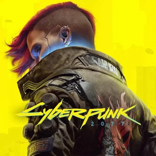  ⭐ STEAM ORTAK ERİŞİM CYBERPUNK 2077 ⭐