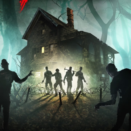  ⭐ 7 Days to Die + GARANTİ ⭐