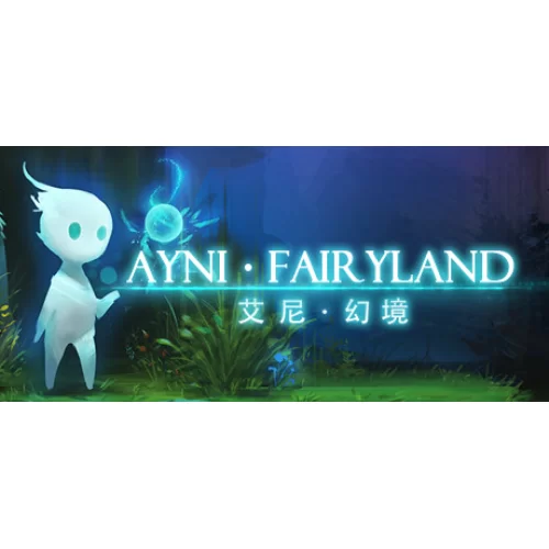  Ayni Fairyland + OTO GUARD + GARANTİ