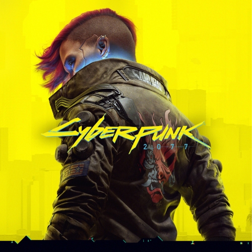  ⭐ cyberpunk 2077 + GARANTİ ⭐