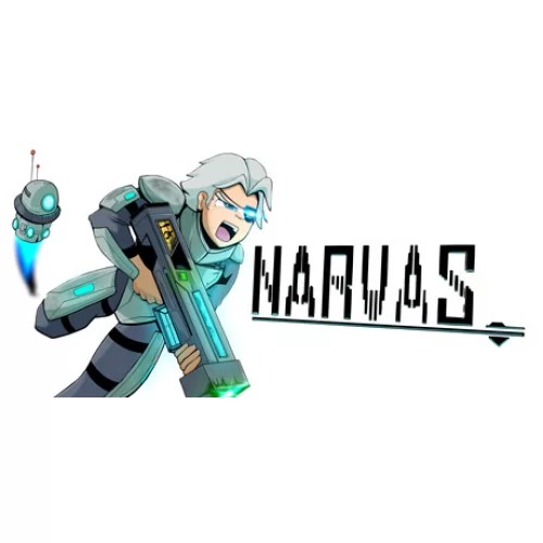  Narvas + OTO GUARD + GARANTİ