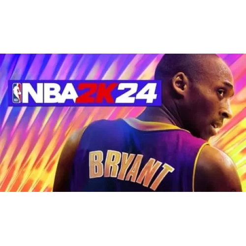  Nba 2K24 Garantili Hesap !!
