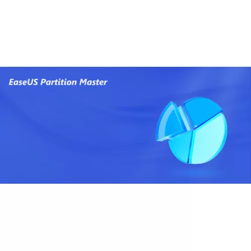  EaseUS Partition Master + OTO GUARD + GARANTİ