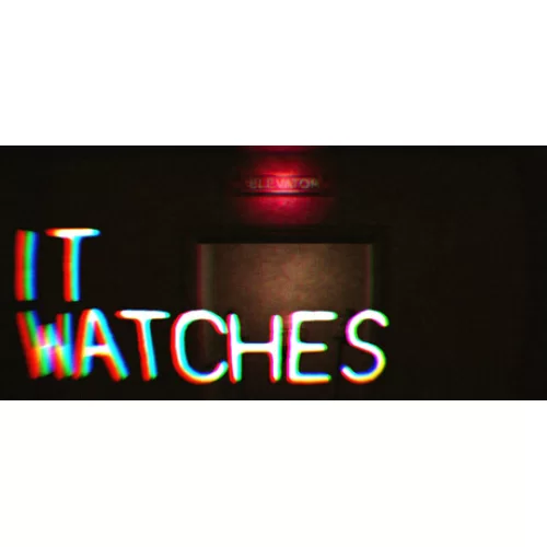  IT WATCHES + OTO GUARD + GARANTİ
