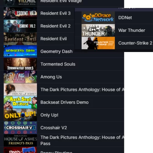  RED DEAD 2 RESIDENT EVIL 4-3-2-1-RESISTANCE-Village-Re:Verse 14.500 TL