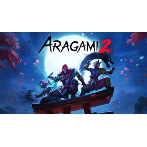  Aragamı 2 Garantili Hesap !!