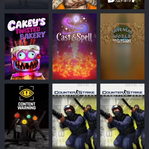  ⭐25000₺⭐80 PARALI OYUN⭐MAİNLİK HESAP⭐