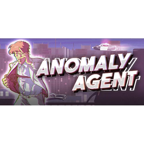  Anomaly Agent + OTO GUARD + GARANTİ