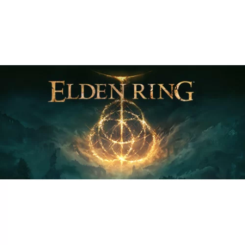  ELDEN RING Shadow of the Erdtree Deluxe Edition + OTO GUARD + GARANTİ