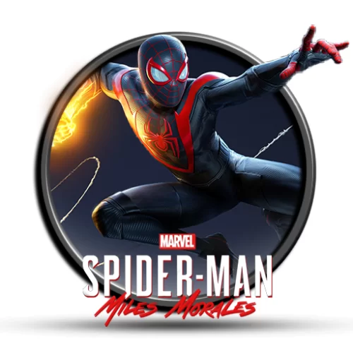  Marvel’s Spider-Man: Miles Morales +STEAM HESAP ANINDA TESLİM GARANTİ